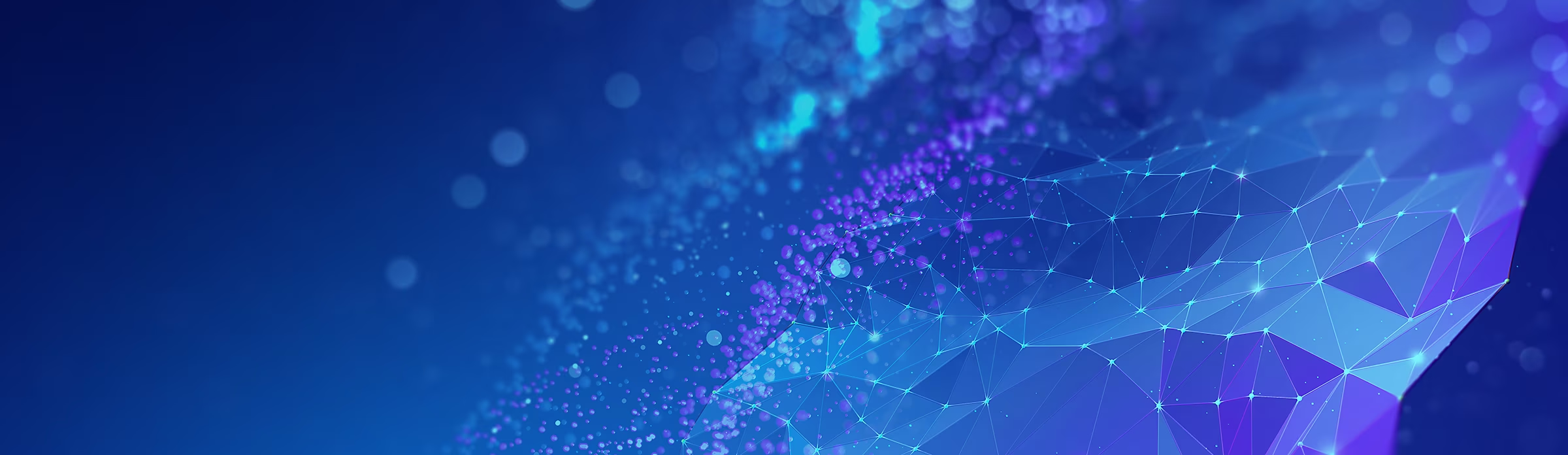 康末英软件™正如所愿