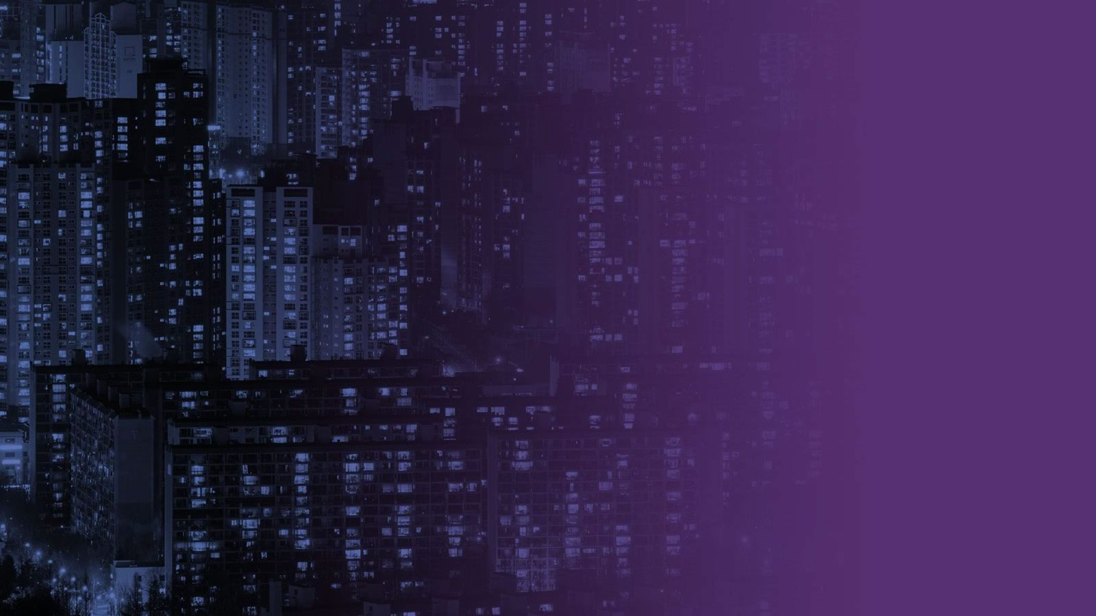 微软开放式软件授权