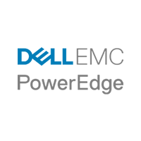DellEMC